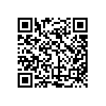 MP2-S060-51P1-TR30 QRCode