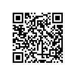 MP2-S060G-51P1-TR30 QRCode