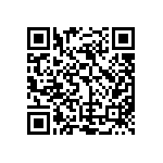 MP2-S072-41P1-TR30 QRCode