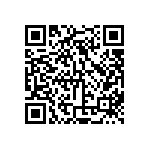 MP2-S090G-51M1-C-TR30 QRCode