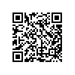 MP2-S096-41P1-TR30 QRCode