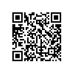 MP2-S120-41M2-C-TR30 QRCode