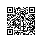 MP2-S120-51M1-C-TG30 QRCode