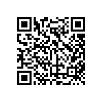 MP2-S120-51M1-C-TR30 QRCode