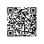 MP2-S120G-51M1-C-LR QRCode