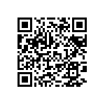 MP2-S120G-51P1-TR30 QRCode