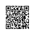 MP2-S144-41P1-LR QRCode