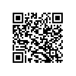 MP2-S150G-51M1-C-LR QRCode