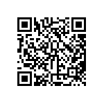 MP2-S150G-51M1-C-TR40B QRCode