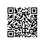 MP2-S180-51M1-C-TG30 QRCode