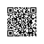 MP2-S180-51M2-C-KR QRCode