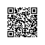 MP2-S192-41P1-KR QRCode