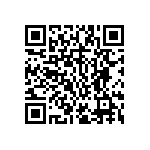 MP2-S192-41S1-C-KR QRCode