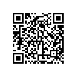 MP2-S210G-51M2-C-LR QRCode