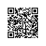 MP2-S240-51H2-C-KR QRCode