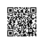 MP2-S240-51P1-LR QRCode