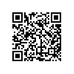 MP2-S240-51P1-TR30 QRCode