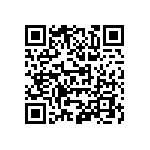 MP2-S240G-51P1-LR QRCode