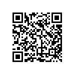 MP2-S270-51P1-TR30 QRCode