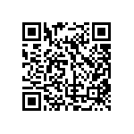 MP2-SP08-41M2-LR QRCode