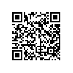 MP2-SP08-41M2-TR30 QRCode