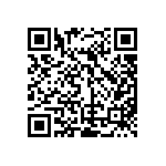 MP2-SP08-41S1-TR30 QRCode