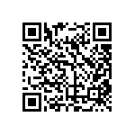 MP2-SP10-51M1-KR QRCode