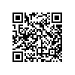 MP2-SP10-51M1-TG30 QRCode