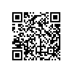 MP2-SP10-51M1-TR40B QRCode