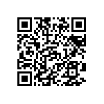 MP2-SP10-51M2-LR QRCode