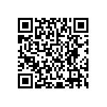 MP2-SS048-41P1-KR QRCode