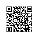 MP2-SS060-51P1-LR QRCode