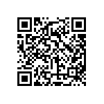 MP2-SS060-51S1-TR30 QRCode