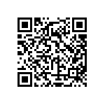 MP2-SS096-41P1-TR30 QRCode