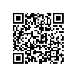MP2-SS096-41S1-LR QRCode