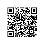 MP2-SS096-41S1-TG30 QRCode