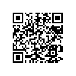 MP2-SS096-41S2-LR QRCode