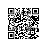 MP2-SS120-51P1-LR QRCode