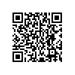 MP2-SS144-41S1-LR QRCode