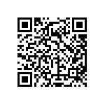 MP2-SS144-41S2-TR30 QRCode
