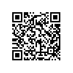 MP2-SS192-41S2-TR30 QRCode