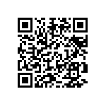 MP2-SS210-51S1-LR QRCode