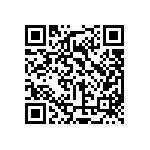 MP2-SS210-51S1-TR30 QRCode