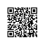 MP2-SS240-51S1-KR QRCode