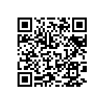 MP2-SS240-51S1-TG30 QRCode