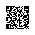 MP2-SS240-51S1-TR30 QRCode