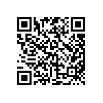 MP20041DGT-JS-LF-P QRCode