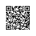 MP20041DGT-PP-LF-P QRCode