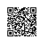 MP20042DG-DD-LF-Z QRCode