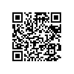 MP20042DG-MG-LF-P QRCode